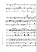 Витали Т. Чакона для скрипки и ф-но_Страница_02.jpg