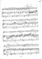 Витали Т. Чакона для скрипки и ф-но_Страница_03.jpg