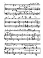 Витачек Е. Колыбельная_Страница_2.jpg