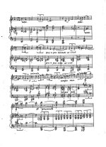 Витол Я. Мелодия для скрипки и фортепиано_Страница_4.jpg