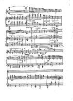 Витол Я. Мелодия для скрипки и фортепиано_Страница_5.jpg