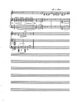 Витол Я. Мелодия для скрипки и фортепиано_Страница_6.jpg