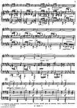 Владигеров П. Болгарская рапсодия_Страница_09.jpg