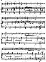 Владигеров П. Болгарская рапсодия_Страница_10.jpg