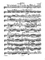 Владигеров П. Концерт №1 для скрипки_Страница_03.jpg