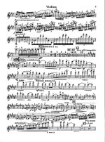 Владигеров П. Концерт №1 для скрипки_Страница_05.jpg