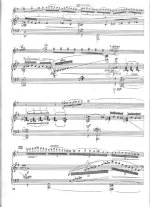 Владигеров П. Песня из Болгарской сюиты_Страница_02.jpg