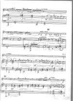 Владигеров П. Песня из Болгарской сюиты_Страница_03.jpg