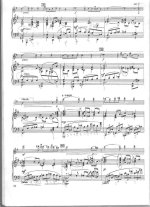 Владигеров П. Песня из Болгарской сюиты_Страница_04.jpg