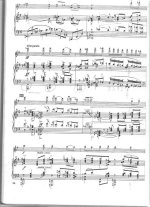 Владигеров П. Песня из Болгарской сюиты_Страница_06.jpg