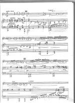 Владигеров П. Песня из Болгарской сюиты_Страница_07.jpg