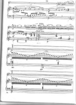 Владигеров П. Песня из Болгарской сюиты_Страница_08.jpg