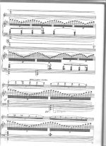 Владигеров П. Песня из Болгарской сюиты_Страница_09.jpg