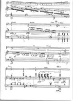 Владигеров П. Песня из Болгарской сюиты_Страница_10.jpg