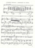 Владигеров П. Северный романс для скрипки и фортепиано_Страница_1.jpg