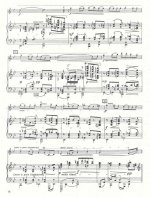 Владигеров П. Северный романс для скрипки и фортепиано_Страница_2.jpg