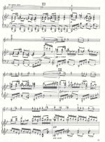 Владигеров П. Северный романс для скрипки и фортепиано_Страница_3.jpg