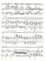 Владигеров П. Северный романс для скрипки и фортепиано_Страница_4.jpg