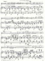 Владигеров П. Северный романс для скрипки и фортепиано_Страница_5.jpg