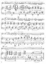 Владигеров П. Северный романс для скрипки и фортепиано_Страница_6.jpg