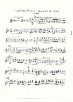 Владигеров П. Северный романс для скрипки и фортепиано_Страница_7.jpg