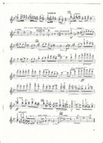 Владигеров П. Северный романс для скрипки и фортепиано_Страница_8.jpg