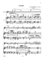 Владигеров П. Сказка для скрипки и фортепиано_Страница_1.jpg