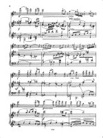 Владигеров П. Сказка для скрипки и фортепиано_Страница_4.jpg