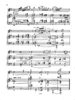 Владигеров П. Сказка для скрипки и фортепиано_Страница_6.jpg