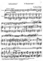 Власов В. - Фере В. В Казахстане_Страница_3.jpg