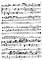 Власов В. - Фере В. В Казахстане_Страница_5.jpg