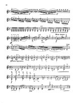 Власов В. Скорбная песнь для скрипки соло_Страница_2.jpg