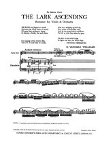 Воан Уильямс Р. The Lark Ascending для скрипки и фортепиано_Страница_01.jpg