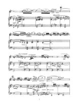 Воан Уильямс Р. The Lark Ascending для скрипки и фортепиано_Страница_03.jpg