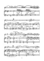 Воан Уильямс Р. The Lark Ascending для скрипки и фортепиано_Страница_04.jpg