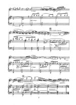 Воан Уильямс Р. The Lark Ascending для скрипки и фортепиано_Страница_07.jpg