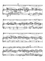 Воан Уильямс Р. Соната для скрипки и фортепиано a-moll_Страница_02.jpg