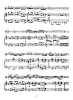 Воан Уильямс Р. Соната для скрипки и фортепиано a-moll_Страница_04.jpg