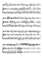 Воан Уильямс Р. Соната для скрипки и фортепиано a-moll_Страница_05.jpg