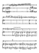 Воан Уильямс Р. Соната для скрипки и фортепиано a-moll_Страница_06.jpg