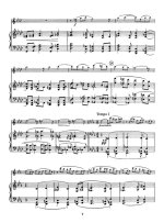 Воан Уильямс Р. Соната для скрипки и фортепиано a-moll_Страница_07.jpg