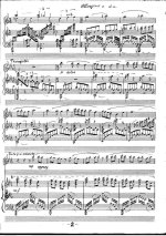 Володин В. Фантазия для скрипки и фортепиано_Страница_2.jpg