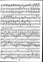 Володин В. Фантазия для скрипки и фортепиано_Страница_5.jpg