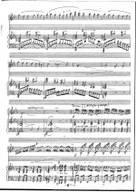 Володин В. Фантазия для скрипки и фортепиано_Страница_6.jpg