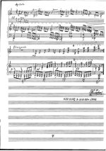 Володин В. Фантазия для скрипки и фортепиано_Страница_7.jpg