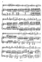 Вольф Г. Две песни_Страница_2.jpg