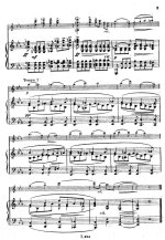 Вольф Г. Две песни_Страница_3.jpg