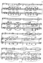 Вольф Г. Две песни_Страница_5.jpg