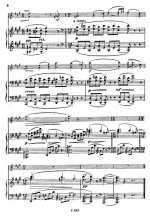 Вольф Г. Две песни_Страница_6.jpg