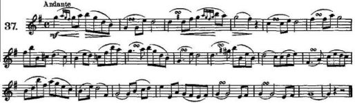 Вольфарт Ф. Этюды для скрипки op.54_Страница_01.jpg